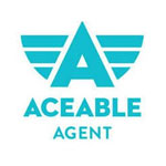 AceableAgent