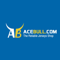 AceBull