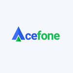 Acefone