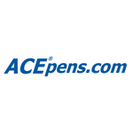 Ace Pens