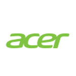 Acer DE