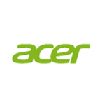 Acer PL