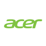 Acer IE