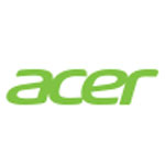 Acer DK