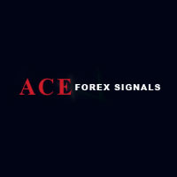 Ace Forex Ultimate Signals