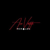 Ace Vestiti
