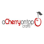 A Cherry on Top logo