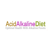 Acid Alkaline Diet
