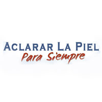 Aclarar La Piel Para Siempre