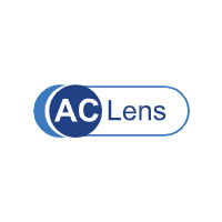 AC Lens