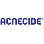 Acnecide UK