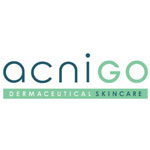 Acnigo