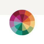A Color Story