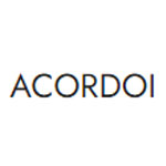 Acordoi