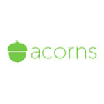 Acorns Signup