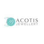 Acotis Diamonds