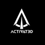 Activat3d
