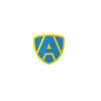 Activate Apparel