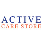 Active Care Store