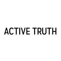 Active Truth