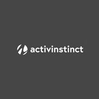 Activinstinct