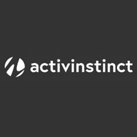 Activ Instinct