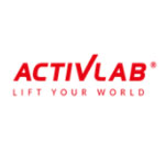 Activlab