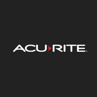 AcuRite