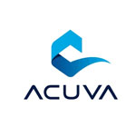 Acuva Technology