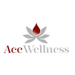 Ace Wellness