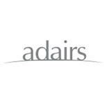 Adairs AU