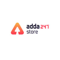 Adda247