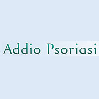 Addio Psoriasi™