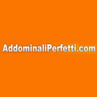 Addominali Perfetti