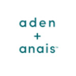 Aden & Anais