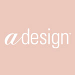 Adesign Beauty