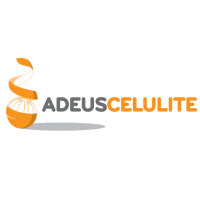 Adeus Celulite