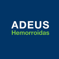 Adeus Hemorroidas
