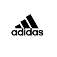 Adidas SG