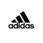 Adidas Headphones
