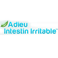 Adieu Intestin Irritable
