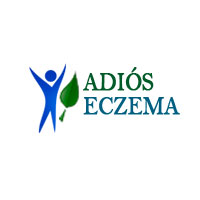 Adios Eczema