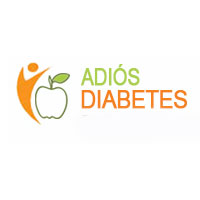 Adios Diabetes