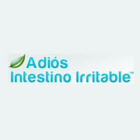 Adios Intestino Irritable