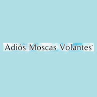 Adiós Moscas Volantes