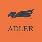 ADLER