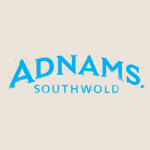 Adnams