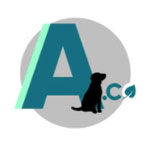 ADog Company