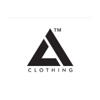 Adolescent Clothing