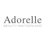 Adorelle